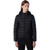 NORTH SAILS NAOMI JACKET Giacca Donna