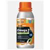 Namedsport Omega 3 Double Plus 240softgel
