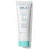 Miamo Advanced Anti Redness Cream per Pelle Sensibile a Tendenza Couperosica 50 ml