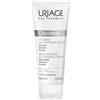 Uriage Depiderm Mousse Detergente Schiarente