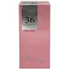 Grasse Parfums Eau De Parfum N°36 Donna 100 ml