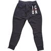 Abbigliamento Sportivo