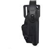 VEGA HOLSTER Fondina in Polimero per Piexon JPX2 Gen2 i VEGA