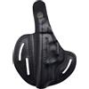 VEGA HOLSTER Fondina in cuioi per Piexon JPX2 Gen2 VEGA
