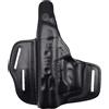 VEGA HOLSTER Fondina in cuioi per Piexon JPX4 / JPX6 VEGA