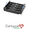 CartucceIn Tamburo colore Compatibile Oki per Stampante OKI MC561DN