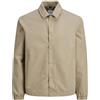 JACK & JONES Giacca leggera Male, Crockery, L