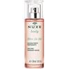 Nuxe Reve De Thé Acqua Profumata Energizzante 30ml