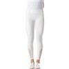 D-istinto Leggings Orchidea Junior