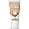 PHARMAIDEA Srl MORBIDI'Doccia Mandorla 250ml