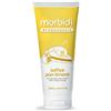 PHARMAIDEA Srl MORBIDI'Doccia Pan Limone250ml
