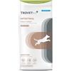 VISAN ITALIA Srl Adult Dog Intestinal Turkey Veterinary Diets Trovet Plus 3kg