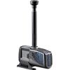 Sicce 997512 Pompa di Stagno Syncrapond 1,5 in 23 W