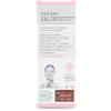 fiocchi-di-riso INTIMO KALIB PH5.5 FDR 240ML