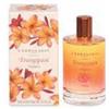 lerbolario L'ERBOLARIO FRANGIPANI PROFUMO 100 ML