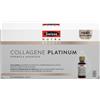 SWISSE COLLAGENE PLAT10FL 30ML