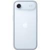 Apple Bumper per iPhone Air - Blu chiaro