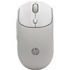 HP 400 Quiet Maple Wireless Mouse