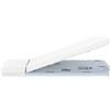 D-Link DWM-222W Chiavetta USB 4G LTE AX300 Wi-Fi 6, Dongle SIM Portatile, Stick LTE Plug & Play, 150 Mbps, WPA3, Fino a 8 Dispositivi, Hotspot Mobile per PC, Notebook, Mac, Linux