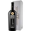 Tenuta Ulisse Montepulciano d'Abruzzo DOC Amaranta Tenuta Ulisse 2021, Magnum 1,5 ℓ, Astucciato
