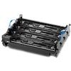 Tamburo compatibile Oki MC561DN COLORE
