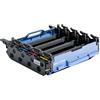 Tamburo compatibile Brother DR321CL COLORE