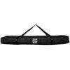 Pronomic Borsa Supporti per Casse o Microfono