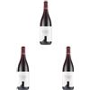 Colterenzio Pinot Nero Doc - 750 ML (Confezione da 3)