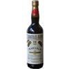Vito Curatolo Arini Marsala I.P.Dry - 750 ml