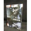 Kalypso Hard Reset: Extended Edition (PC DVD) [Edizione: Regno Unito]