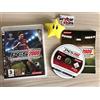 Konami Pro Evolution Soccer 2009