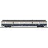 Märklin Posta mr-a