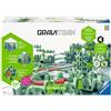 Ravensburger GraviTrax - Kit d'azione XXL Skytrax, Innovativo, Sistema di Pista a sferica, per Marmi e Giocattoli da Costruzione a Partire dagli 8 Anni, combinabile con Tutti i Prodotti GraviTrax