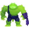 BANDAI Rock Jaw