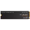 ‎SANDISK WD Black SN7100 NVMe SSD 2TB