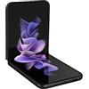 Samsung Galaxy Z Flip3 5G SM-F711B 17 cm (6.7) Android 11 USB Tipo-C 8 GB 128 GB 3300 mAh Nero Galaxy Z Flip3 5G SM-F711B, 17 cm (6.7), 8 GB, 128 GB, 12 MP, Android 11, Nero