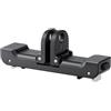 Insta360 GO 3/GO 3S Supporto a Sgancio Rapido