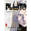 PANINI SPA Pluto (Vol. 7)