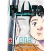 PANINI SPA Pluto (Vol. 8)