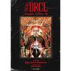 Edizioni BD #DRCL. Midnight children (Vol. 6)