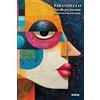 Edizioni Intra Novelle per un anno
