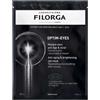 LABORATOIRES FILORGA C.ITALIA Filorga Optim-Eyes Maschera Occhi Anti-Età 6 ml