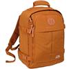 Cabin Max Metz Zaino 40x30x20 - Bagaglio a Mano Ideale per Aerei, Compatibile con Wizzair, Vueling ed Eurowings (24L Cabin Bag)
