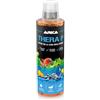 ARKA Cura pesci acquario 473 ml - MICROBE-LIFT TheraP - rafforza il sistema immunitario e riduce lo stress - stimola riproduzione e colori - probiotico biologico per dolce e marino - qualità ARKA