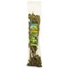 JR FARM ESN Nocciola Raccolta 40 g