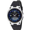 Casio AW-82-1AVDF (AD177) AD177 (AD177) - Orologio