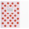 Resetea Quadernino Piantabile con Semi di Pomodoro | Taccuino A5 che può essere piantato | Ideale per appunti, studio o regalo originale | Resetea