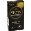 AKUEL SKYN ORIGINAL 6PZ