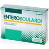 LABORATORI LEGREN ENTEROBOULARDI 20CPS