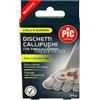 PIC CER CALLIFUGHI+DISCH24PZ